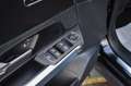 Mercedes-Benz GLB 180 d AMG Line - Sfeerverlichting - Keyless entry Siyah - thumbnail 17