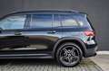 Mercedes-Benz GLB 180 d AMG Line - Sfeerverlichting - Keyless entry Nero - thumbnail 9