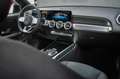 Mercedes-Benz GLB 180 d AMG Line - Sfeerverlichting - Keyless entry Fekete - thumbnail 27