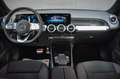 Mercedes-Benz GLB 180 d AMG Line - Sfeerverlichting - Keyless entry Siyah - thumbnail 28