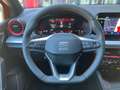 SEAT Ibiza FR 1.0 TSI DSG Rot - thumbnail 5