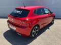 SEAT Ibiza FR 1.0 TSI DSG Rot - thumbnail 2