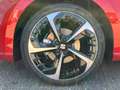 SEAT Ibiza FR 1.0 TSI DSG Rot - thumbnail 17