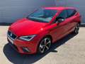 SEAT Ibiza FR 1.0 TSI DSG Rot - thumbnail 1