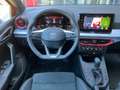 SEAT Ibiza FR 1.0 TSI DSG Rot - thumbnail 4