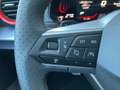 SEAT Ibiza FR 1.0 TSI DSG Rot - thumbnail 6