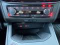 SEAT Ibiza FR 1.0 TSI DSG Rot - thumbnail 14