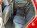 SEAT Ibiza FR 1.0 TSI DSG Rot - thumbnail 16