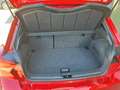 SEAT Ibiza FR 1.0 TSI DSG Rot - thumbnail 19