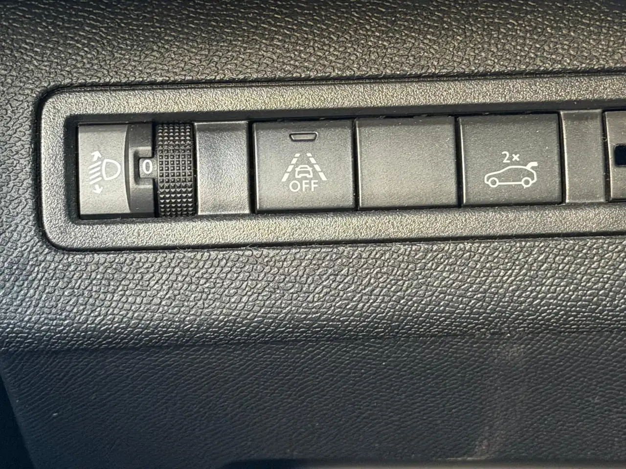 Peugeot 3008 1.2 PureTech Blue Lease Allure, миниатюра 25