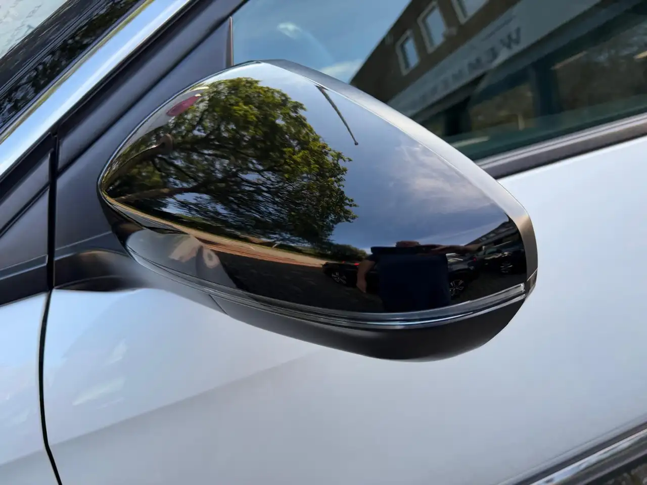 Peugeot 3008 1.2 PureTech Blue Lease Allure, миниатюра 14