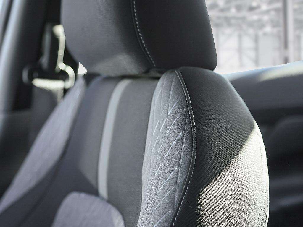 Image 18