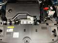 Peugeot 5008 GT Hybrid 145 e-DCS6 Blau - thumbnail 19