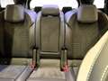Peugeot 5008 GT Hybrid 145 e-DCS6 Blau - thumbnail 13