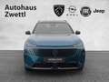 Peugeot 5008 GT Hybrid 145 e-DCS6 Blau - thumbnail 2