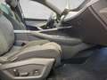 Peugeot 5008 GT Hybrid 145 e-DCS6 Blau - thumbnail 17