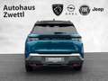 Peugeot 5008 GT Hybrid 145 e-DCS6 Blau - thumbnail 5