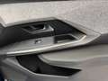 Peugeot 5008 GT Hybrid 145 e-DCS6 Blau - thumbnail 16