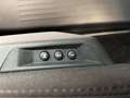 Peugeot 5008 GT Hybrid 145 e-DCS6 Blau - thumbnail 25
