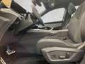 Peugeot 5008 GT Hybrid 145 e-DCS6 Blau - thumbnail 9