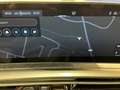 Peugeot 5008 GT Hybrid 145 e-DCS6 Blau - thumbnail 23