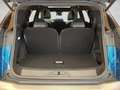 Peugeot 5008 GT Hybrid 145 e-DCS6 Blau - thumbnail 18