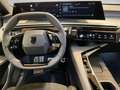 Peugeot 5008 GT Hybrid 145 e-DCS6 Blau - thumbnail 14