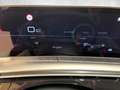 Peugeot 5008 GT Hybrid 145 e-DCS6 Blau - thumbnail 11
