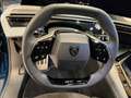 Peugeot 5008 GT Hybrid 145 e-DCS6 Blau - thumbnail 10