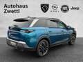 Peugeot 5008 GT Hybrid 145 e-DCS6 Blau - thumbnail 6