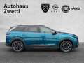 Peugeot 5008 GT Hybrid 145 e-DCS6 Blau - thumbnail 7