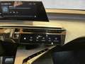 Peugeot 5008 GT Hybrid 145 e-DCS6 Blau - thumbnail 15