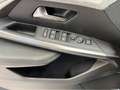 Peugeot 5008 GT Hybrid 145 e-DCS6 Blau - thumbnail 12