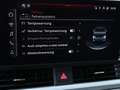 Audi A4 Limousine 35 TFSI Noir - thumbnail 14