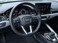 Audi A4 Limousine 35 TFSI Noir - thumbnail 27