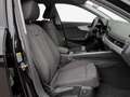 Audi A4 Limousine 35 TFSI Noir - thumbnail 6