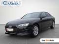 Audi A4 Limousine 35 TFSI Noir - thumbnail 1