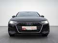 Audi A4 Limousine 35 TFSI Noir - thumbnail 2