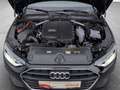 Audi A4 Limousine 35 TFSI Noir - thumbnail 35