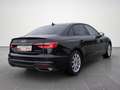 Audi A4 Limousine 35 TFSI Noir - thumbnail 4