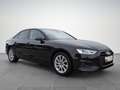 Audi A4 Limousine 35 TFSI Noir - thumbnail 40