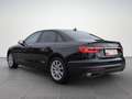 Audi A4 Limousine 35 TFSI Noir - thumbnail 38