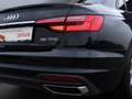 Audi A4 Limousine 35 TFSI Noir - thumbnail 37