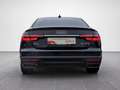 Audi A4 Limousine 35 TFSI Noir - thumbnail 36