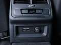 Audi A4 Limousine 35 TFSI Noir - thumbnail 29