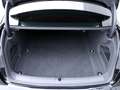 Audi A4 Limousine 35 TFSI Noir - thumbnail 8