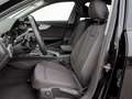 Audi A4 Limousine 35 TFSI Noir - thumbnail 34