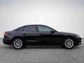 Audi A4 Limousine 35 TFSI Noir - thumbnail 39