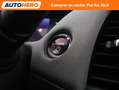 Honda Jazz 1.5 i-MMD Hybrid Crosstar Executive Rojo - thumbnail 31