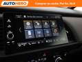 Honda Jazz 1.5 i-MMD Hybrid Crosstar Executive Rojo - thumbnail 23